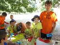 Grest_3-7 033